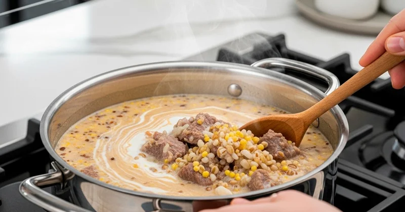 Наурыз көже дайындауға қанша қаржы керек