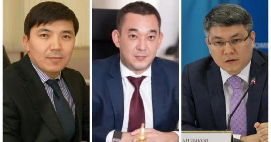 Ущерб на миллиарды: как работала коррупционная схема в ЦРТР и ПКБ