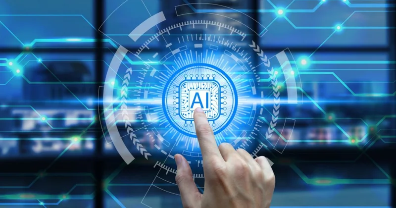 Нейросети в жизни молодежи