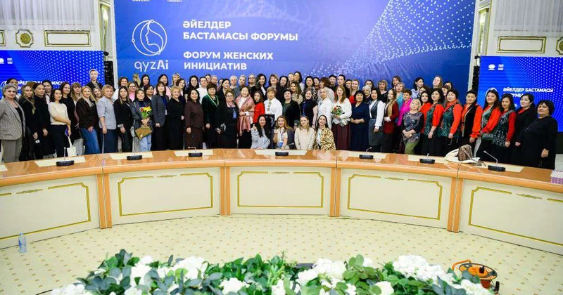 Условия диктует цифровая эпоха