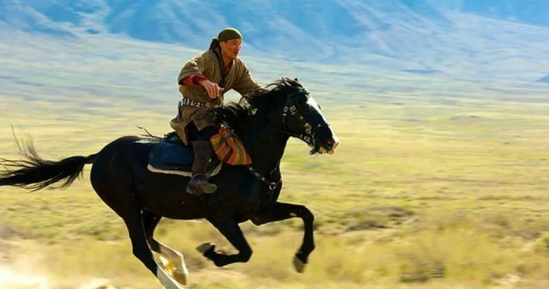 Тоғызат: атау ма, әлде өркениет моделі ме? (2026 жылғы ғылыми симпозиум негізінде)