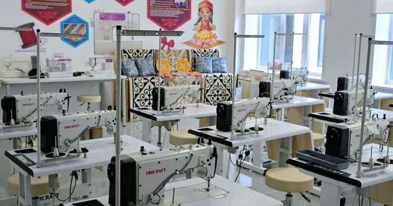 От навыков к ценностям