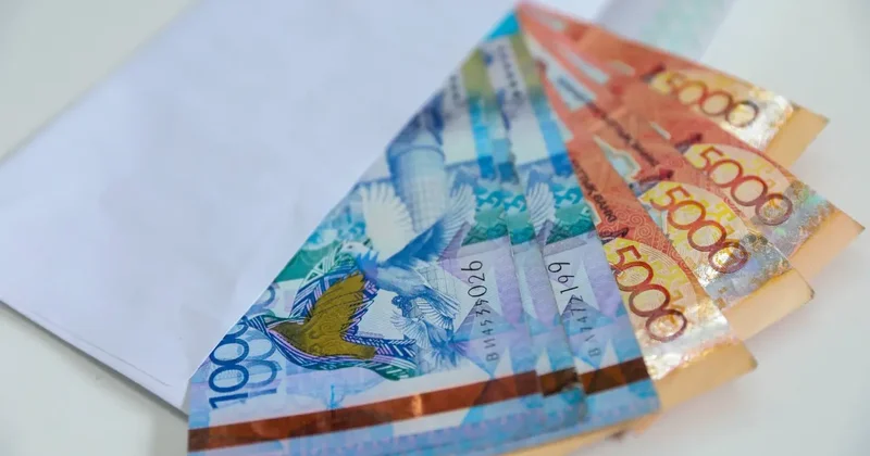 Выделенные на строительство путепровода деньги похитили в СКО