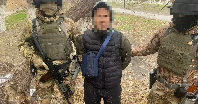 Через годы и границы