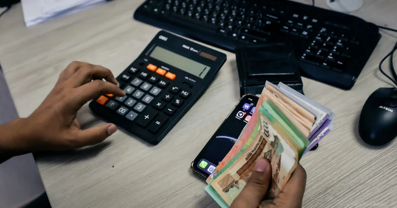 Жұмыссыздық бойынша төлем мерзімі 4 айға дейін қысқарады