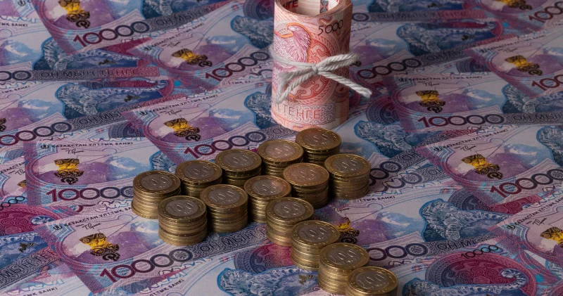 150 мың теңгелік ЕТЖ шешімді қашан күту керек, министр жауап берді