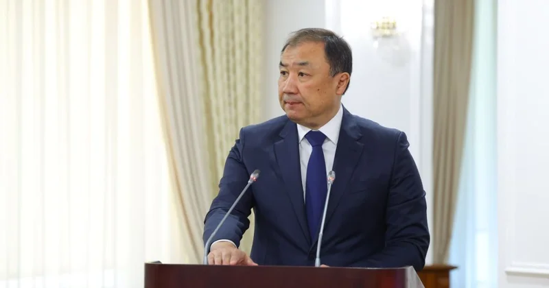 Қазақстанда пойыздардың 90% ы мүмкіндігі шектеулі жандарға ыңғайланды