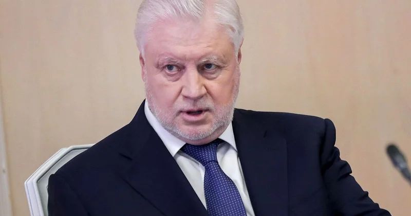 Ресейде Қазақстан мұнайын Еуропаға тасымалдау тарифін көтеру ұсынылды