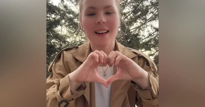 Казахстанцы за сутки собрали деньги на квартиру для обманутой сироты