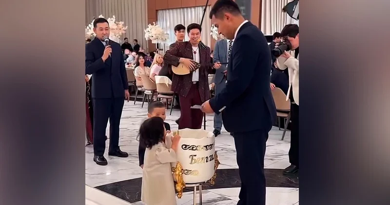 Беташарда 4 млн теңге салған ақтөбелік депутат тәртіптік жазаға тартылды