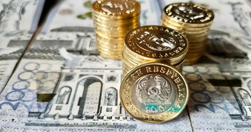 Қазақстанда азаматтарға әлеуметтік көмек көрсету қағидаларына өзгерістер енгізілді