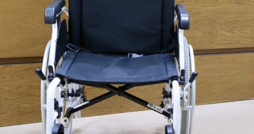 Мүгедектігі бар жандарға арба мен протездер жалға беріледі: Жаңа жүйе қалай жұмыс істейді?