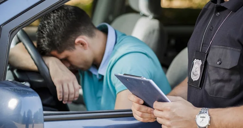 Фиксировать среднюю скорость будут не только на платных дорогах в Казахстане