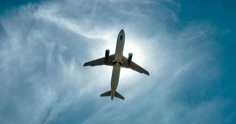 Астана Ұлан Батыр бағытында әуе рейсі ашылады Серік Жұманғарин