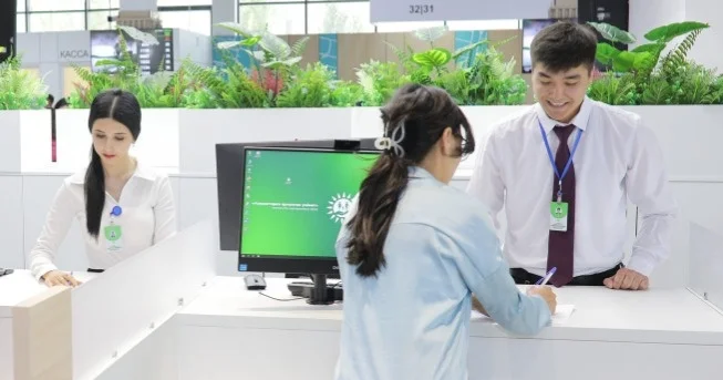 Алматыда ең танымал әлеуметтік қызметтер аталды