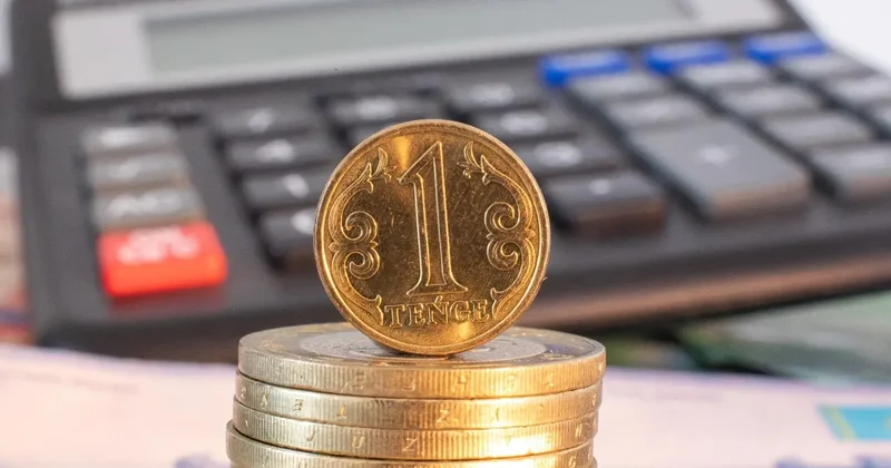 Схему получения завышенных декретных и соцпособий пресекут в Казахстане