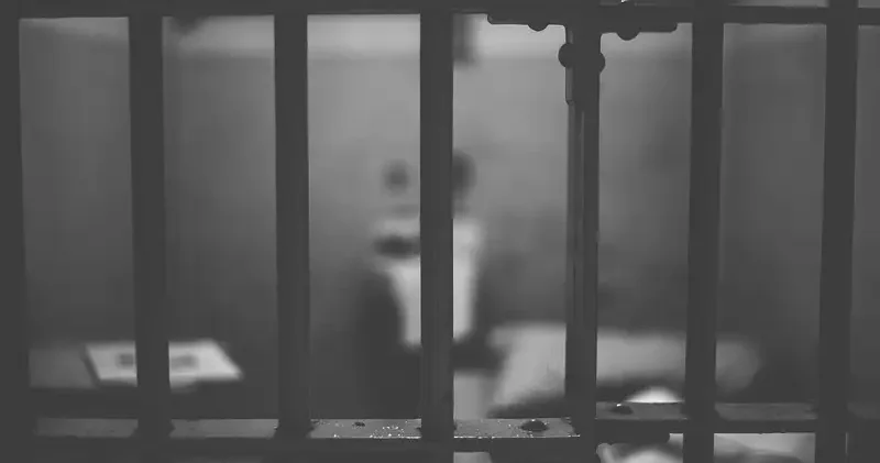 Дубайда өмірлік жазаға тағайындалған отандасымыз апелляциялық шағым түсірді