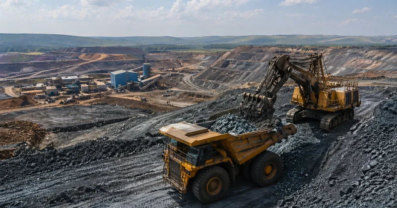 ERG почти втрое обвалила производство кобальта в Африке из за экспортного запрета