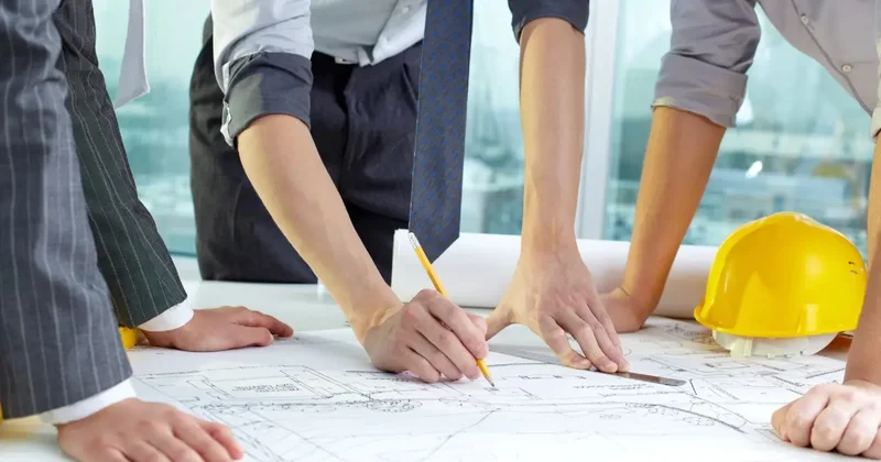 Список специальностей для иностранцев, желающих жить и работать в Казахстане, обновят