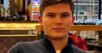 Казахстанца приговорили к пожизненному сроку в ОАЭ