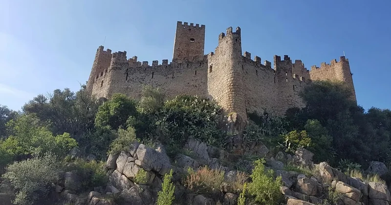 Португалия ішкі туризмге 11 млн еуро инвестиция салады