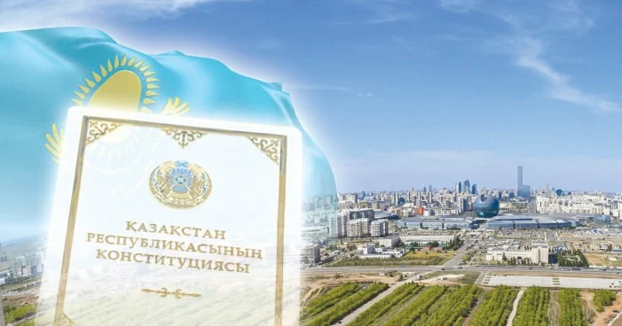 Делиберациялы демократия дамудың бір даңғылы