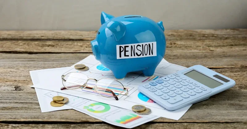 Где сам проект? Обсуждение повышения пенсионных порогов вызвало критику среди казахстанцев