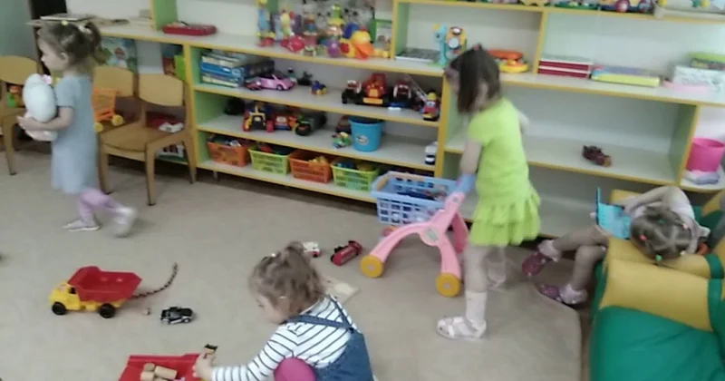 А если завтра вспышка?