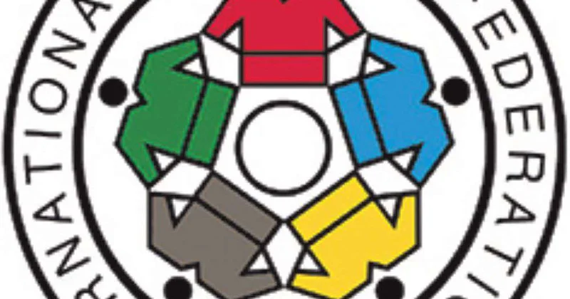 Серебряный финал в Ордосе