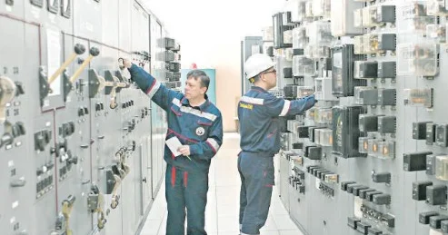 Кадрдың қадірін кетірмесек игі...