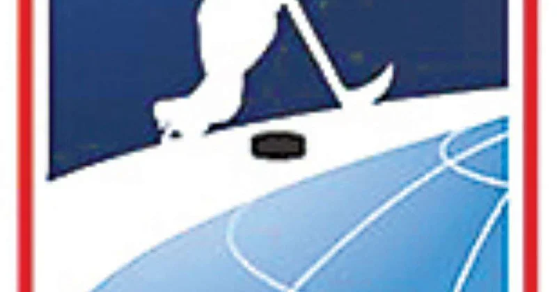 Две победы на старте