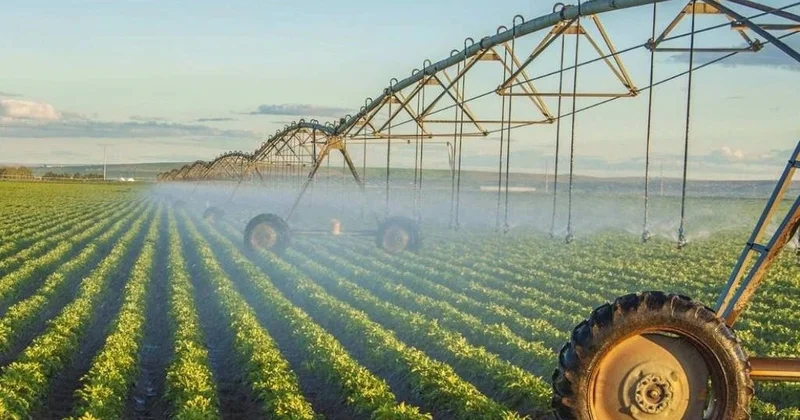 Елімізде су үнемдеу технологиялары қандай нәтиже берді