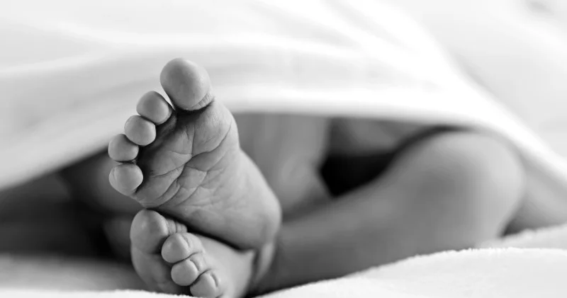 Қарағанды: Трагедиядан кейін инфекциялық орталықты тексеру