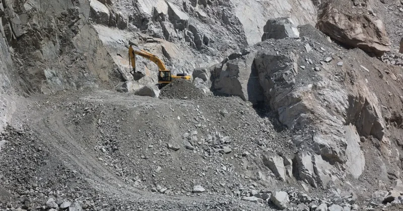 Компания из США заключила сделку на 1 млрд долларов по проекту Северный Катпар. Кто владеет месторождением