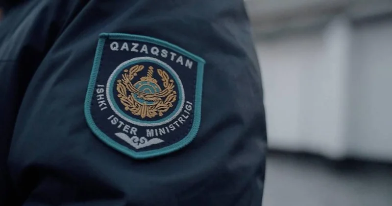 Шетелдіктер Назарбаев Университеті маңындағы пәтерде қару жарақ жасырған: Полиция ақпаратты растамады