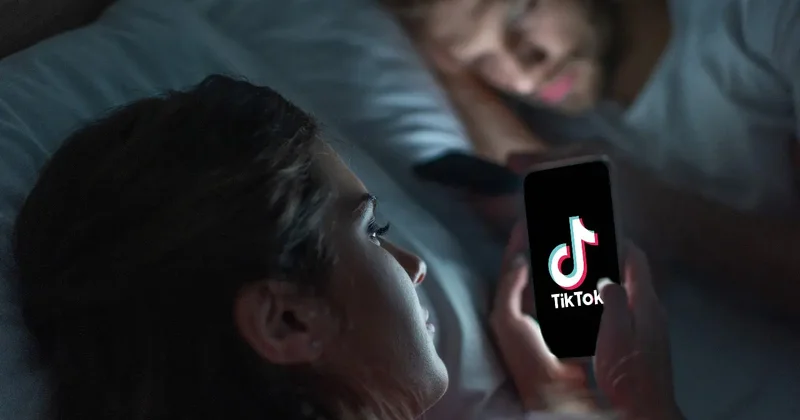 Приревновала к мужу: полмиллиона тенге заплатит казахстанка за клевету в соцсетях