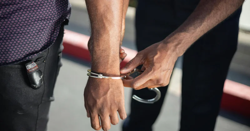 Алматыда кәмелетке толмаған жасөспірімнің көлік басқару дерегі тоқтатылды