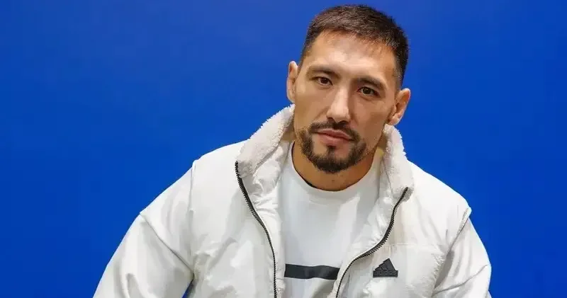 Допинг дауы: WBO Әлімханұлының ісі бойынша соңғы шешім шығарады