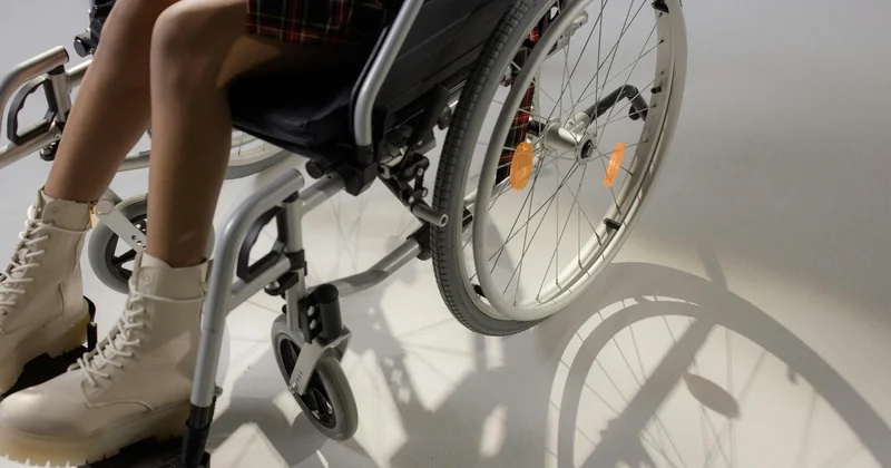 Еңбек министрлігі ерекше балалары бар аналарға қатысты жағымды жаңалық мәлімдеді