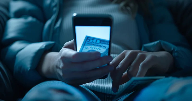 Безработные получают по миллиону в месяц Минтруда меняет схему соцвыплат