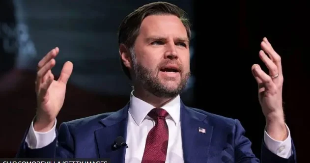 ​Axios: Иран келіссөздердің екінші кезеңіне қатысуға келісім берді, Вэнс Исламабадқа ұшпақ