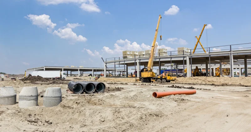 Жалған актілер мен сөз байласу Петропавлда 2 миллиард теңгеден астам қаражатты жымқыру дерегі тергеліп жатыр