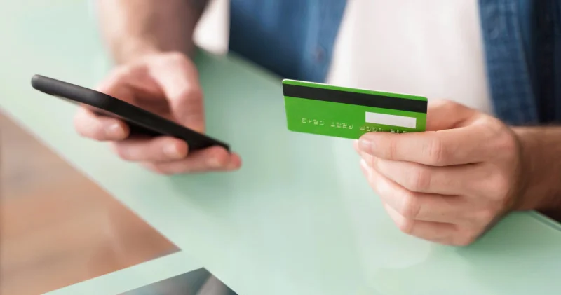 Мобильді аударымдарды тексеру салықтан бақыт хатын алсаңыз не істеу керек