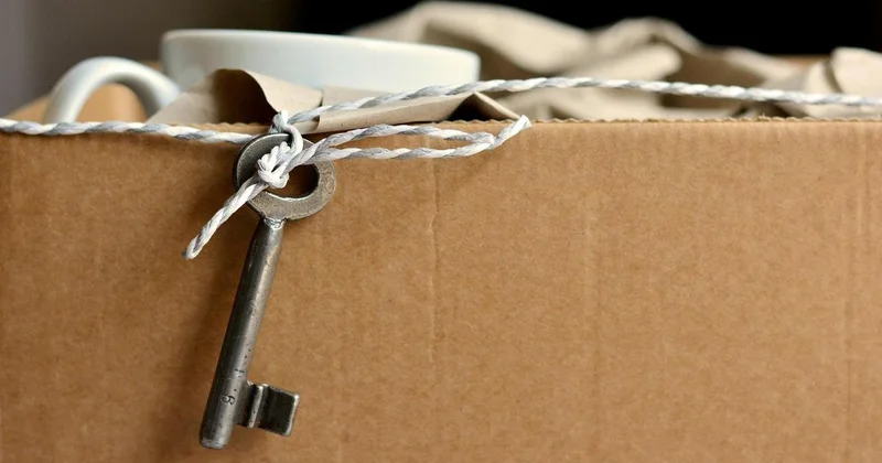 Правила аренды жилья с помощью государства ужесточат в Казахстане