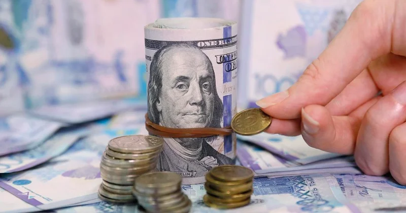 В районе 15 млрд долларов : стала известна примерная стоимость первой АЭС в Казахстане