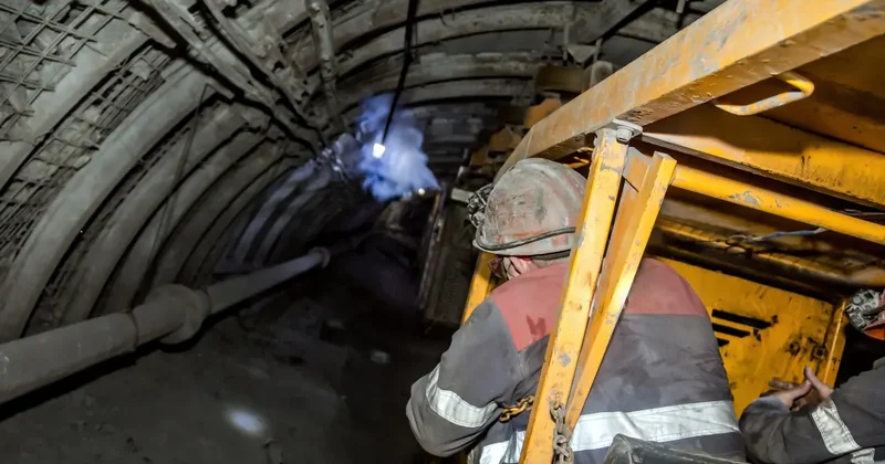 Бюджет в одиночку не потянет пожизненные регрессные выплаты шахтёрам Минтруда