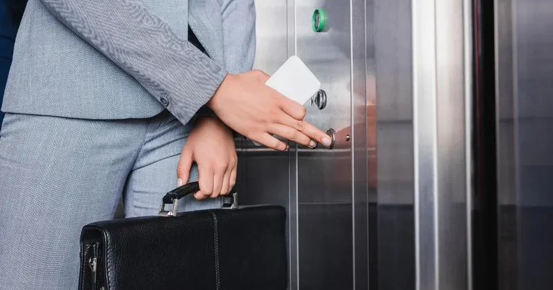 Третья за последние недели женщина на высоком посту в США лишилась должности