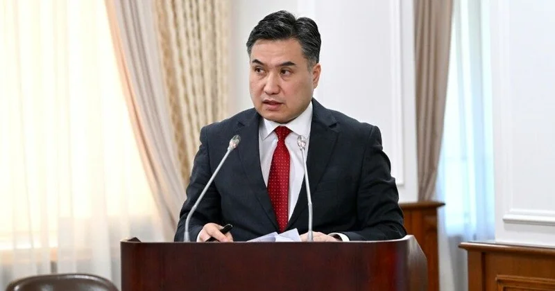 Миллион на халяву