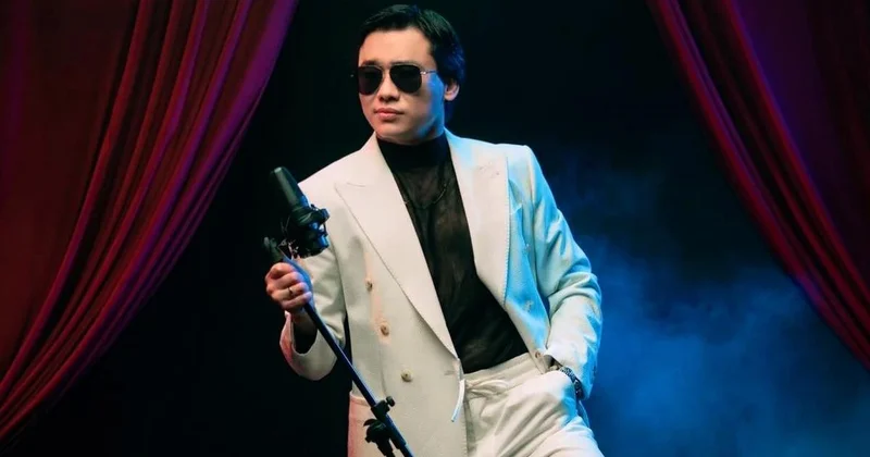 Кайрат Нуртас ответил, насколько он богат