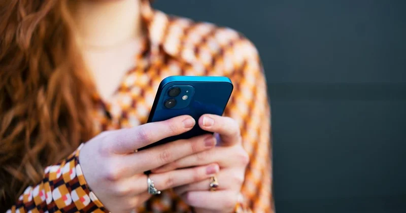 Им нужна была причина : Дуров обвинил Евросоюз в выпуске приложения для слежки